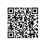 BCS-143-L-D-DE-013 QRCode