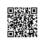 BCS-143-L-D-DE-014 QRCode