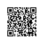 BCS-143-L-D-DE-019 QRCode