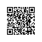 BCS-143-L-D-DE-026 QRCode