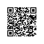 BCS-143-L-D-DE-029 QRCode