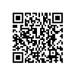 BCS-143-L-D-DE-030 QRCode