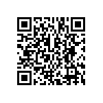 BCS-143-L-D-DE-033 QRCode