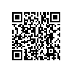 BCS-143-L-D-DE-035 QRCode