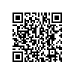 BCS-143-L-D-DE-037 QRCode