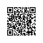 BCS-143-L-D-DE-042 QRCode