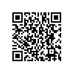 BCS-143-L-D-DE-044 QRCode