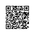 BCS-143-L-D-DE-049 QRCode