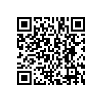 BCS-143-L-D-DE-050 QRCode