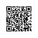 BCS-143-L-D-DE-052 QRCode