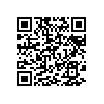 BCS-143-L-D-DE-054 QRCode