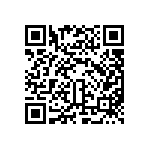 BCS-143-L-D-DE-066 QRCode