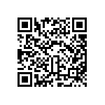 BCS-143-L-D-DE-071 QRCode