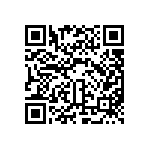 BCS-143-L-D-DE-073 QRCode