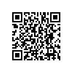 BCS-143-L-D-DE-076 QRCode