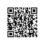 BCS-143-L-D-DE-077 QRCode