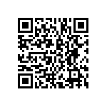 BCS-143-L-D-DE-081 QRCode