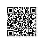 BCS-143-L-D-DE-084 QRCode