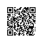 BCS-143-L-D-DE-085 QRCode