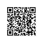 BCS-143-L-D-HE-008 QRCode