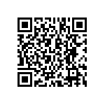 BCS-143-L-D-HE-014 QRCode