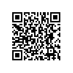 BCS-143-L-D-HE-024 QRCode