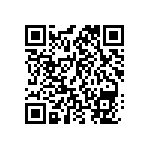 BCS-143-L-D-HE-027 QRCode