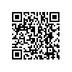 BCS-143-L-D-HE-031 QRCode