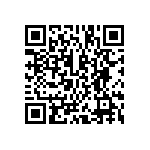 BCS-143-L-D-HE-033 QRCode