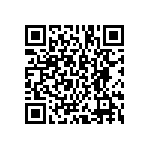 BCS-143-L-D-HE-044 QRCode