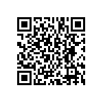 BCS-143-L-D-HE-047 QRCode