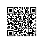 BCS-143-L-D-HE-051 QRCode