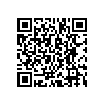 BCS-143-L-D-HE-052 QRCode