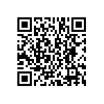 BCS-143-L-D-HE-059 QRCode