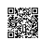 BCS-143-L-D-HE-063 QRCode