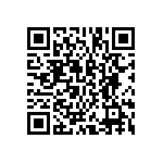 BCS-143-L-D-HE-065 QRCode