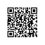 BCS-143-L-D-HE-076 QRCode