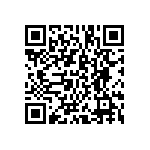 BCS-143-L-D-HE-086 QRCode