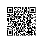 BCS-143-L-D-PE-004 QRCode