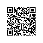 BCS-143-L-D-PE-013 QRCode