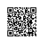 BCS-143-L-D-PE-018 QRCode