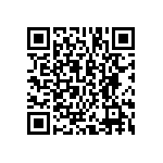 BCS-143-L-D-PE-024 QRCode