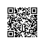 BCS-143-L-D-PE-025 QRCode