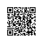 BCS-143-L-D-PE-028 QRCode