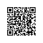 BCS-143-L-D-PE-034 QRCode