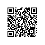 BCS-143-L-D-PE-035 QRCode