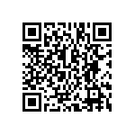 BCS-143-L-D-PE-037 QRCode