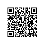 BCS-143-L-D-PE-038 QRCode