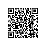 BCS-143-L-D-PE-044 QRCode