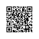 BCS-143-L-D-PE-046 QRCode